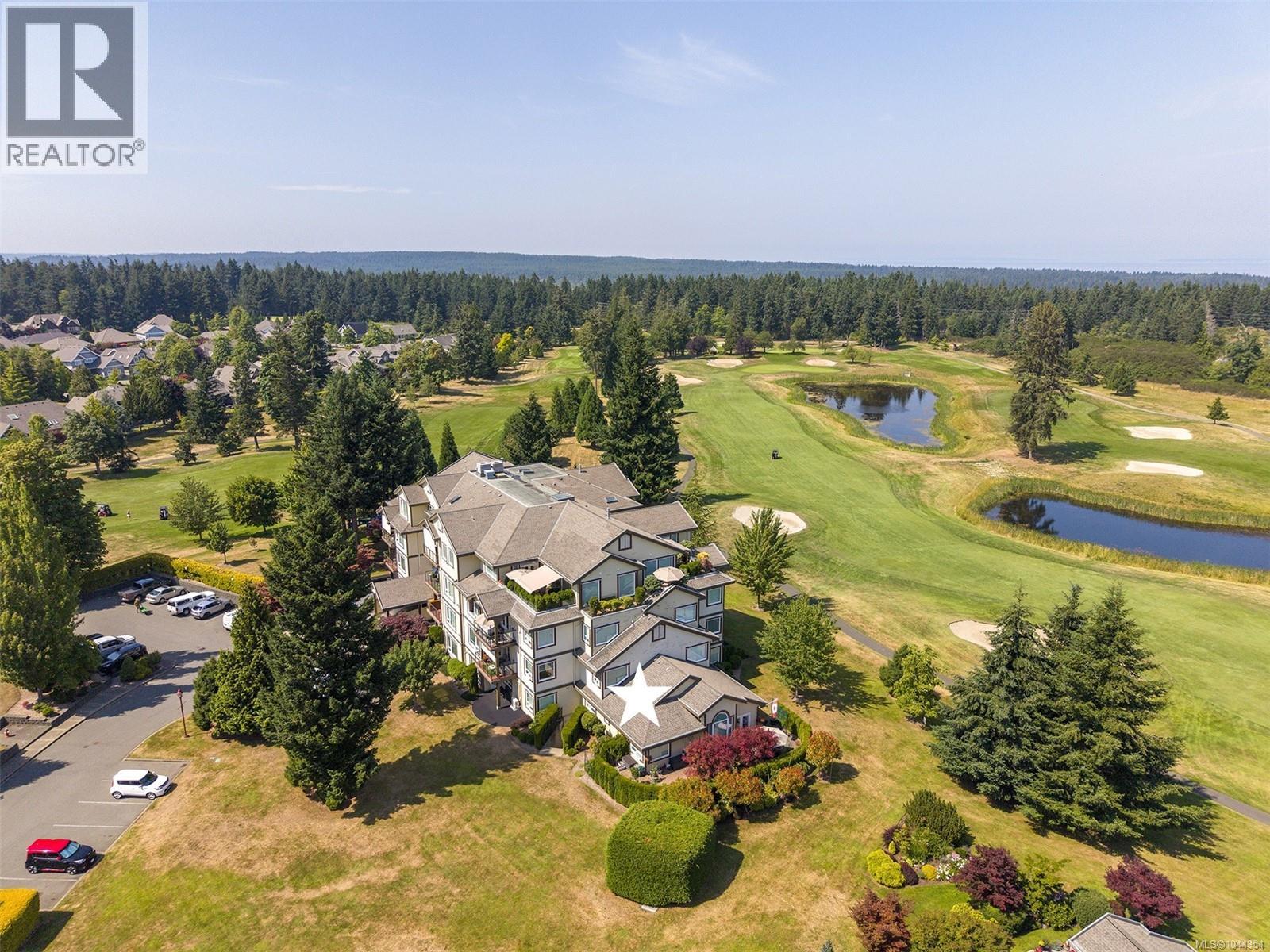 #216 3666 Royal Vista Way - Image 10