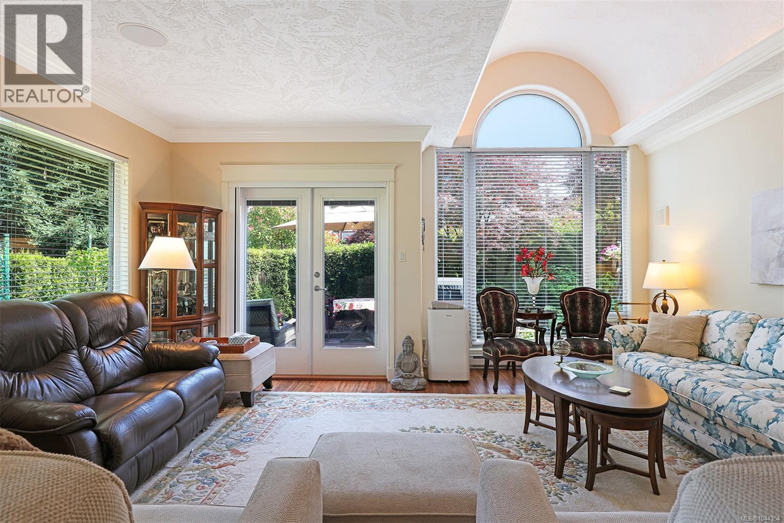 #216 3666 Royal Vista Way - Image 11