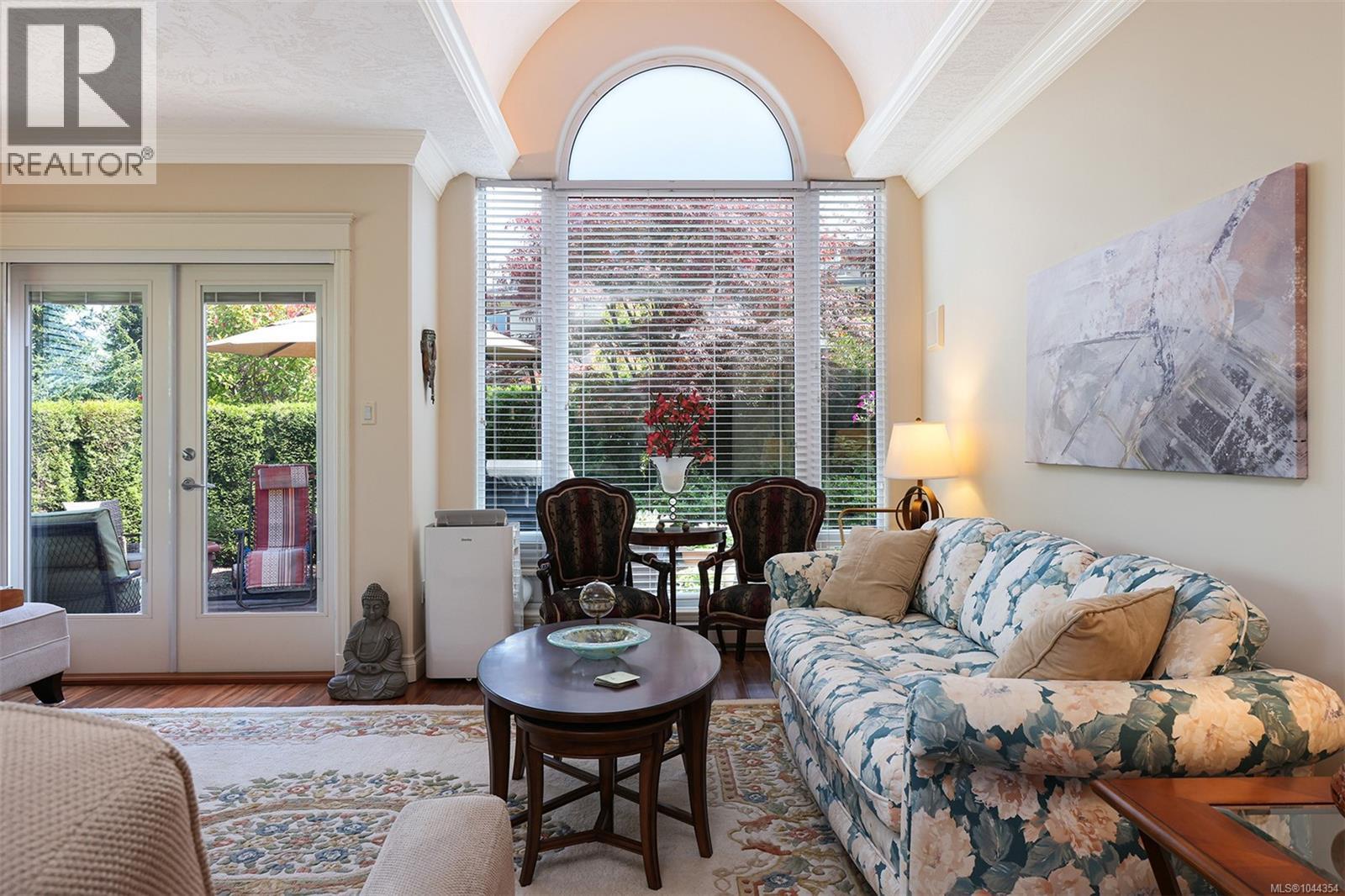 #216 3666 Royal Vista Way - Image 12