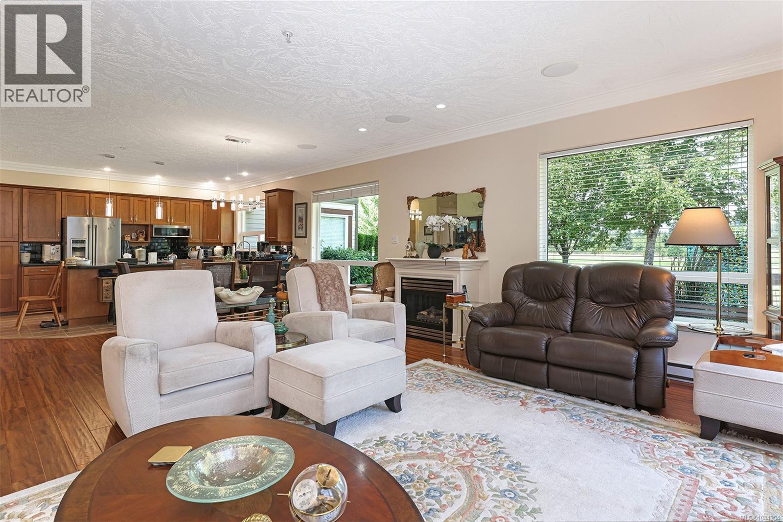 #216 3666 Royal Vista Way - Image 13