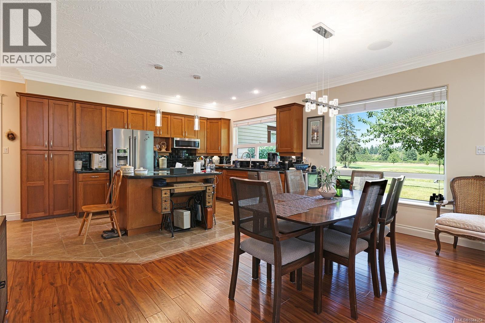 #216 3666 Royal Vista Way - Image 14