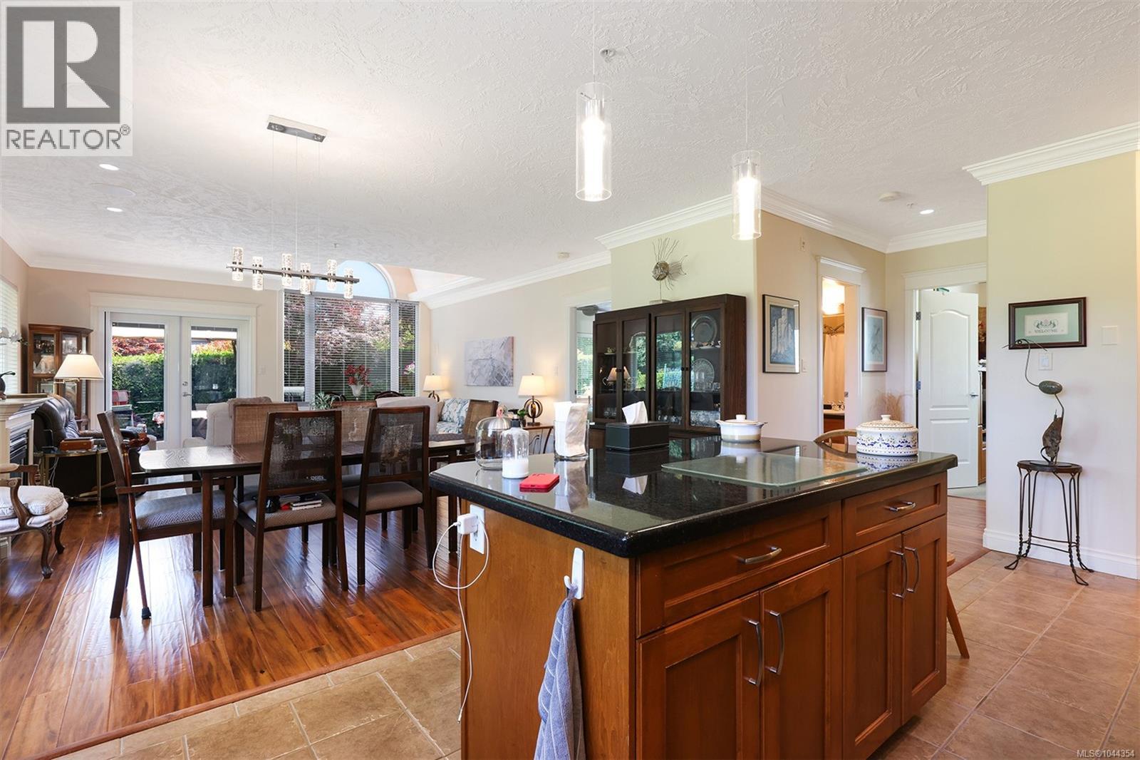 #216 3666 Royal Vista Way - Image 16