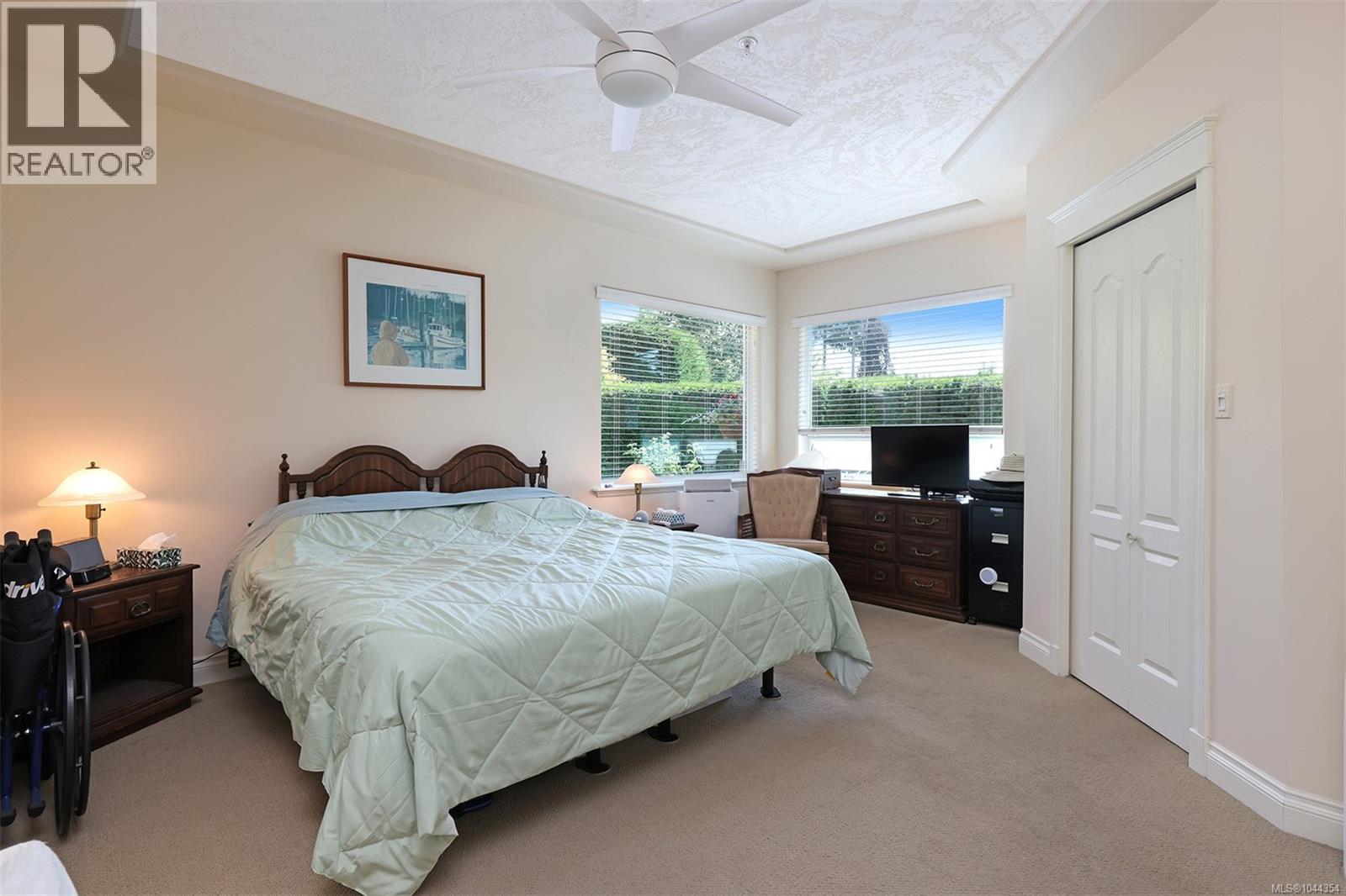 #216 3666 Royal Vista Way - Image 18
