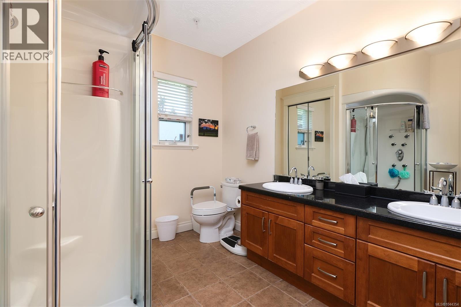 #216 3666 Royal Vista Way - Image 20
