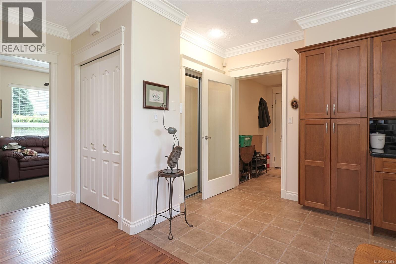 #216 3666 Royal Vista Way - Image 21