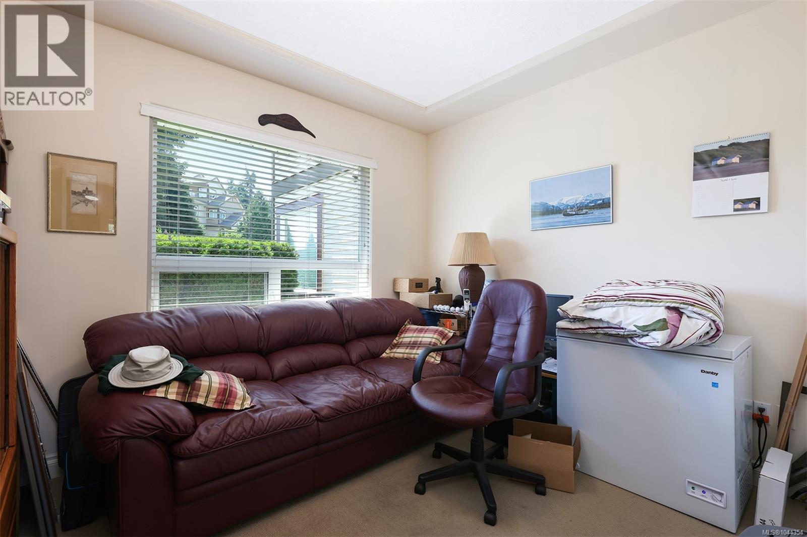 #216 3666 Royal Vista Way - Image 22