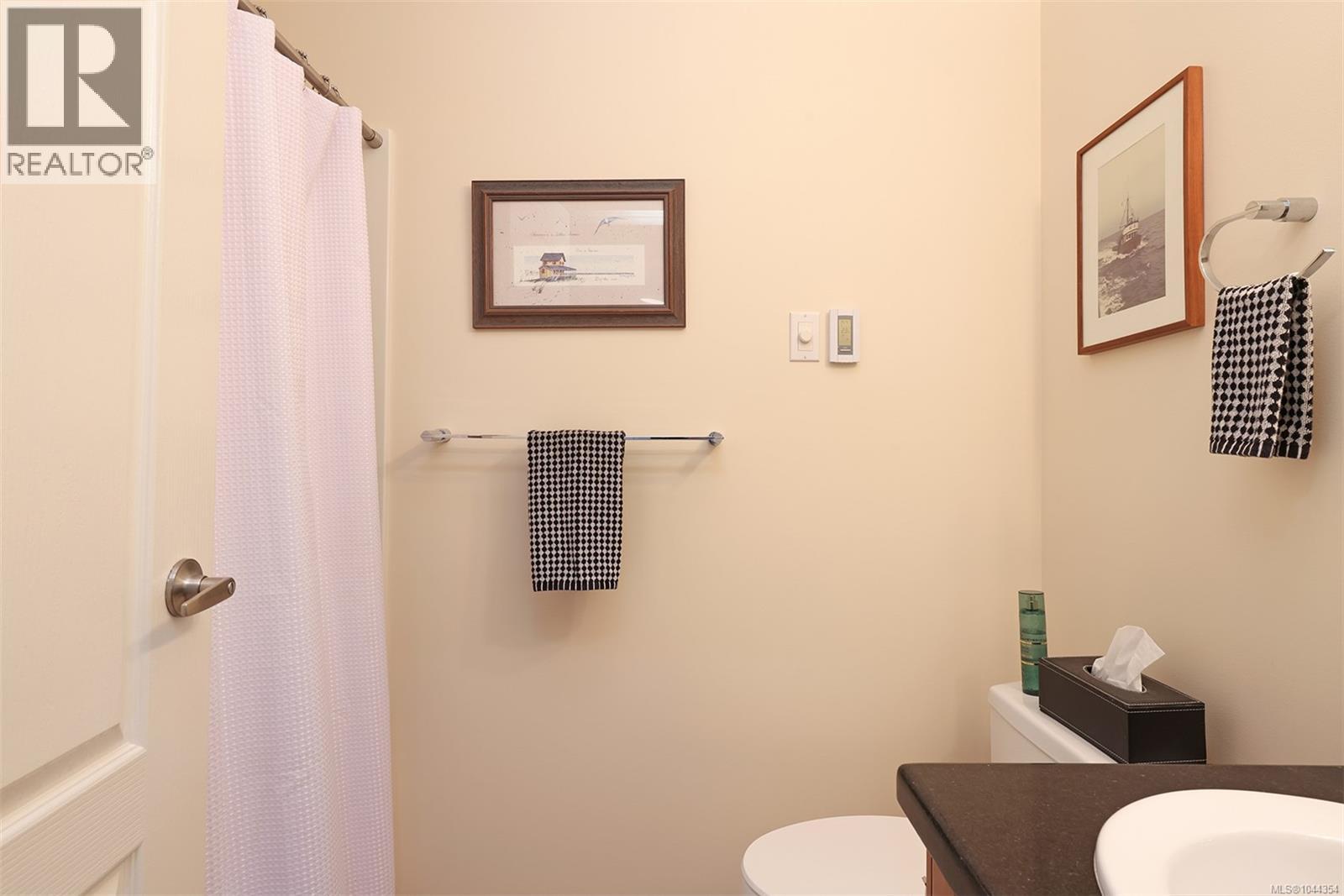 #216 3666 Royal Vista Way - Image 23