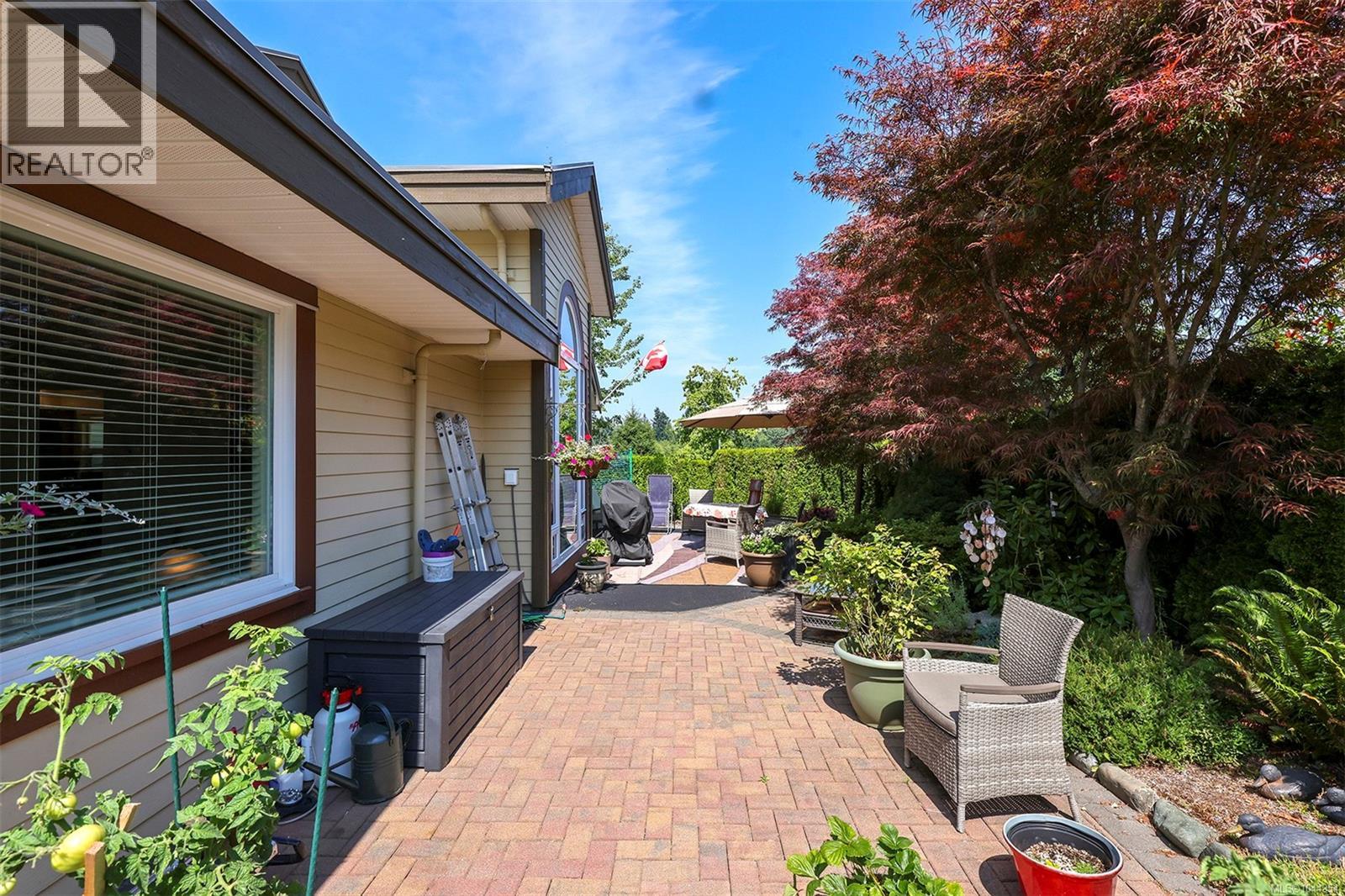 #216 3666 Royal Vista Way - Image 24