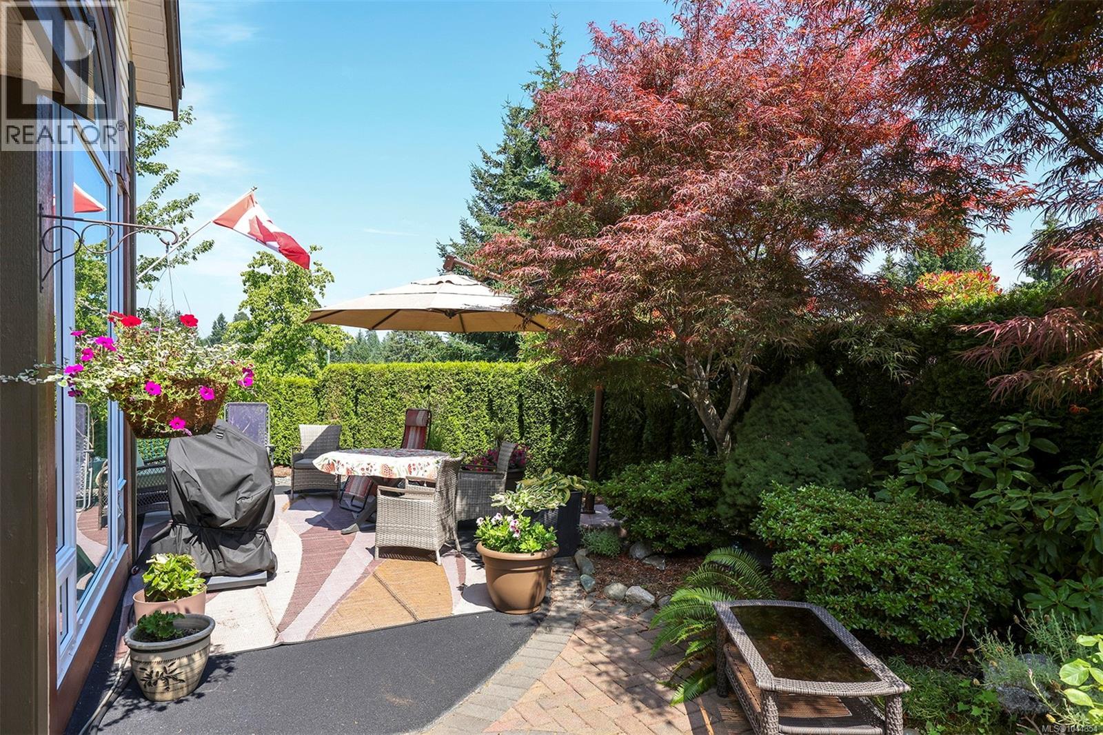 #216 3666 Royal Vista Way - 25