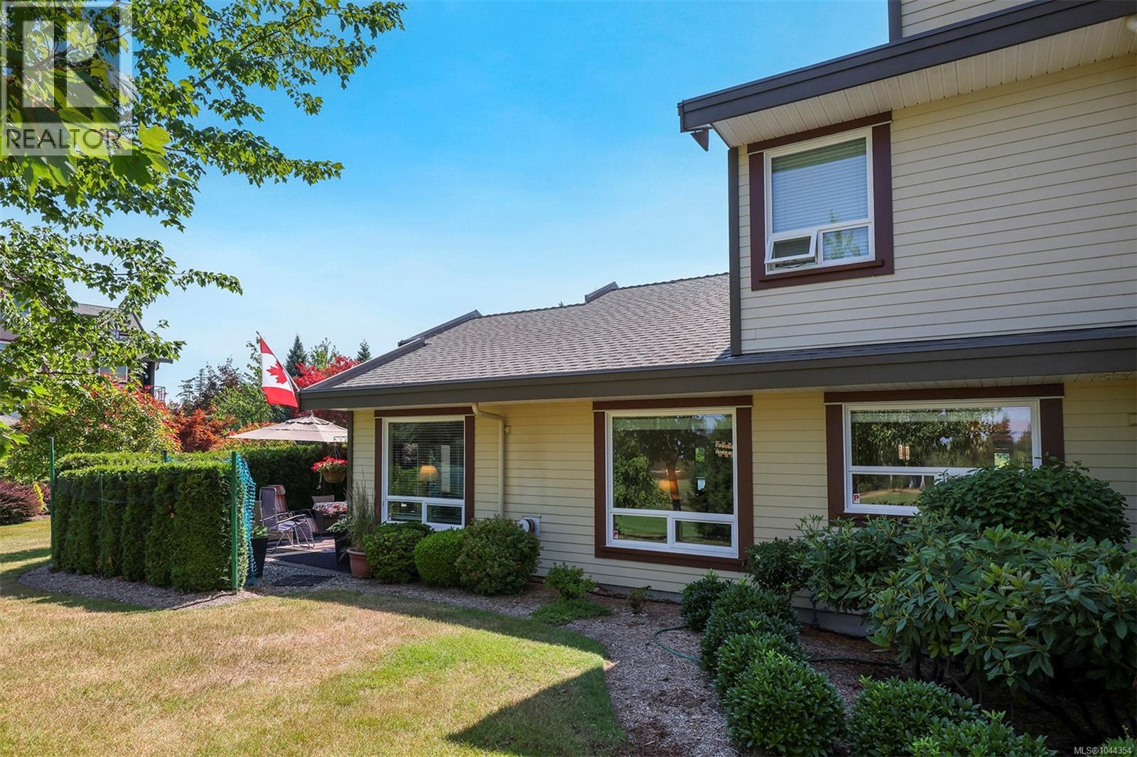 #216 3666 Royal Vista Way - 26