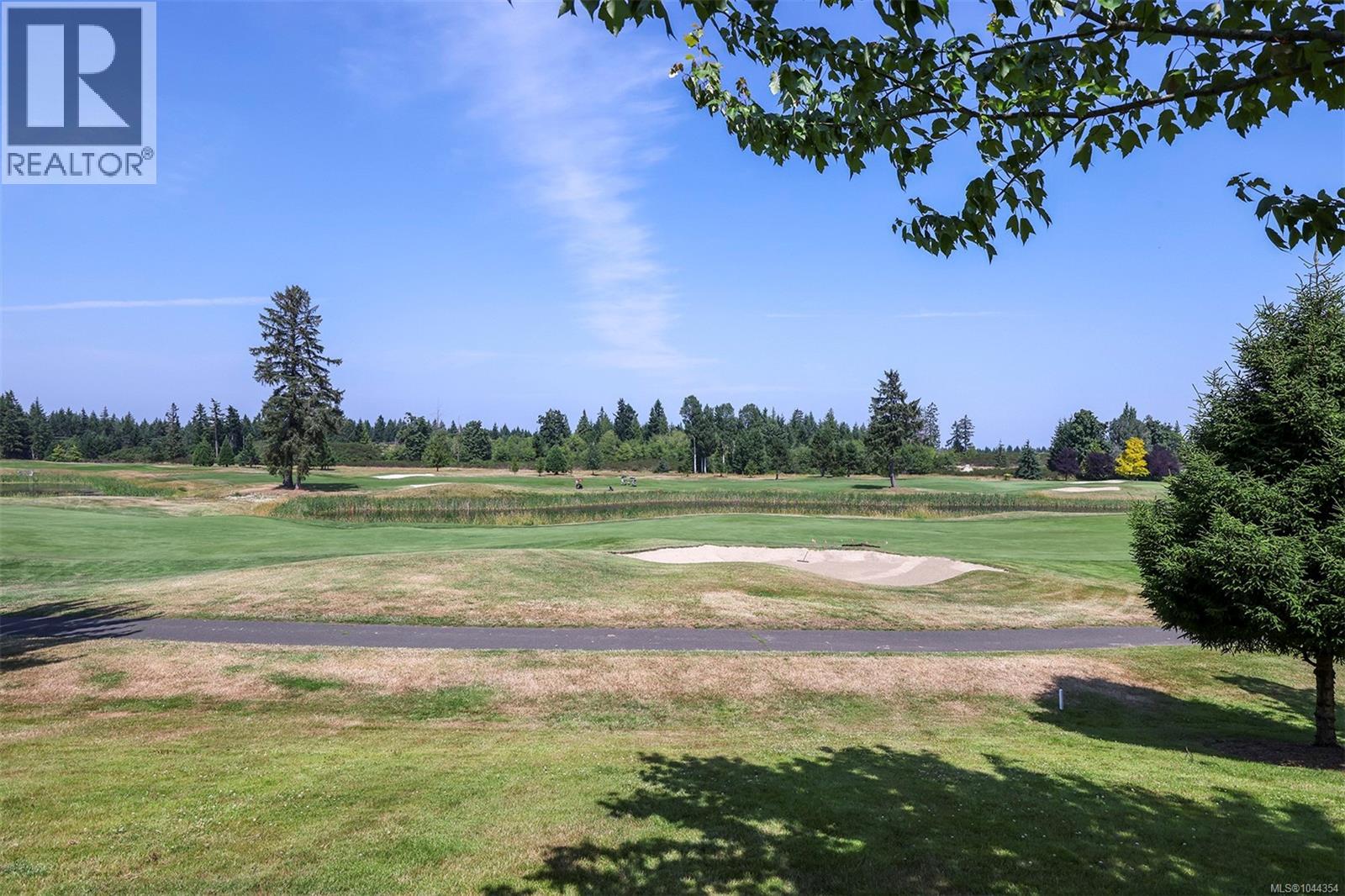 #216 3666 Royal Vista Way - Image 27