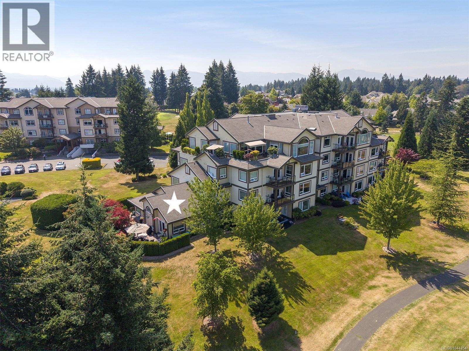 #216 3666 Royal Vista Way - Image 28