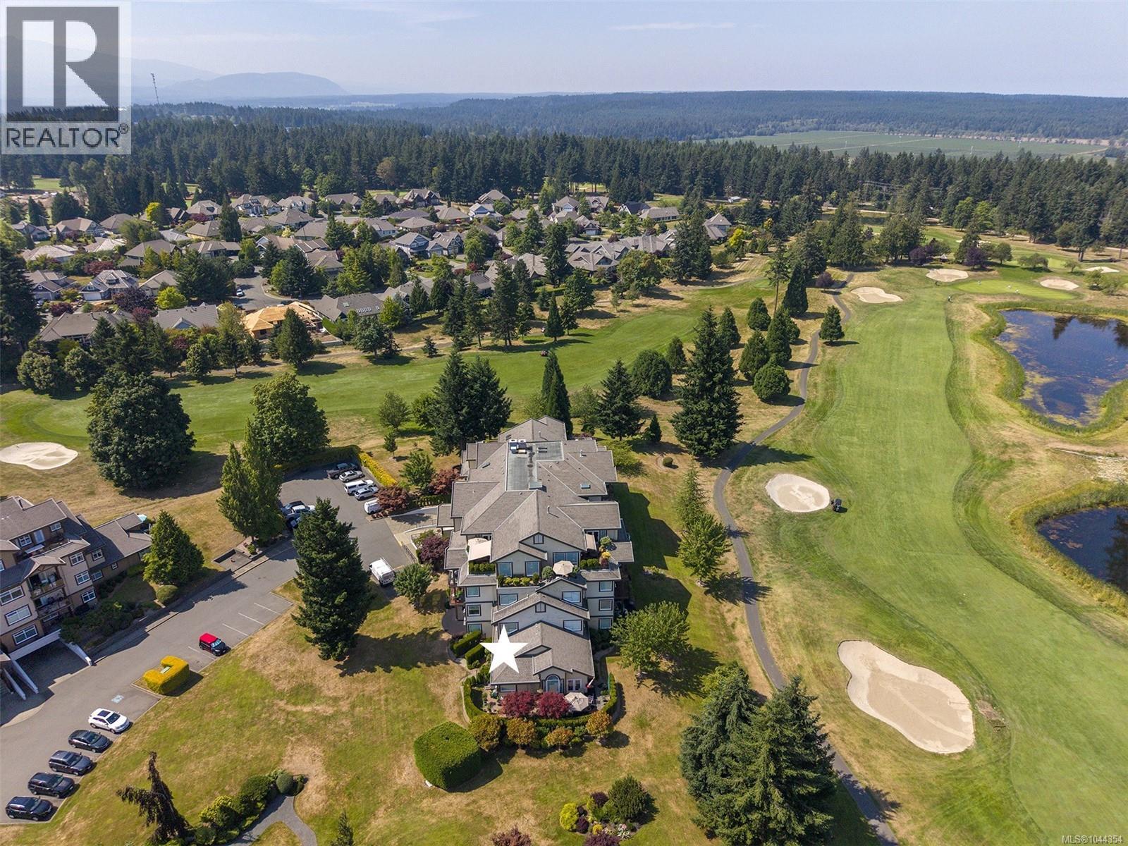 #216 3666 Royal Vista Way - Image 29