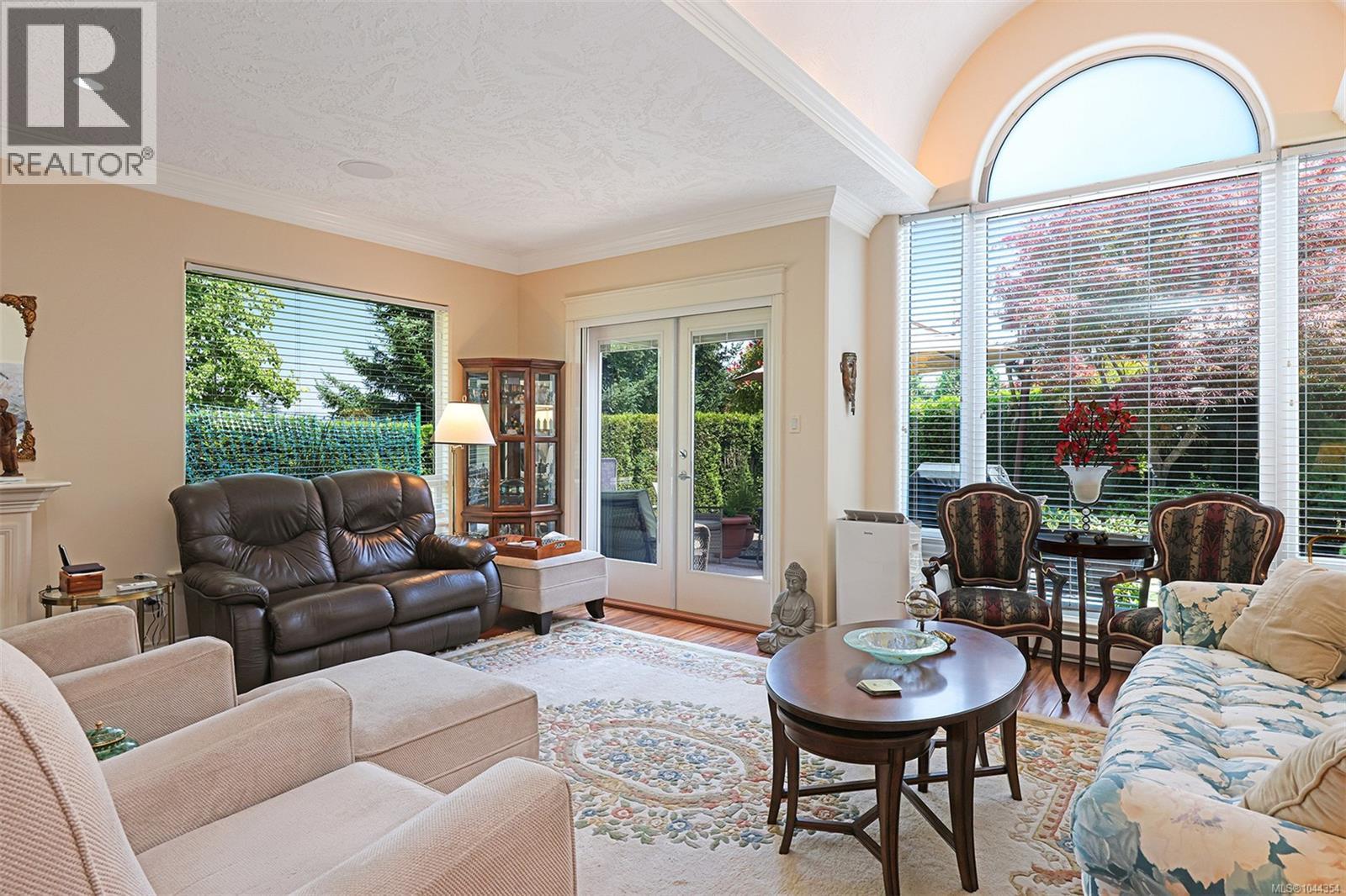 #216 3666 Royal Vista Way - 3