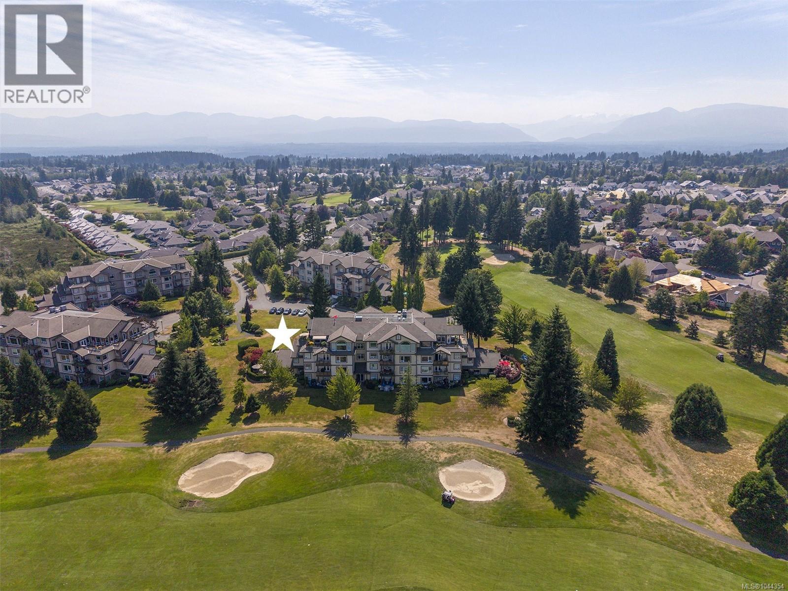 #216 3666 Royal Vista Way - Image 30