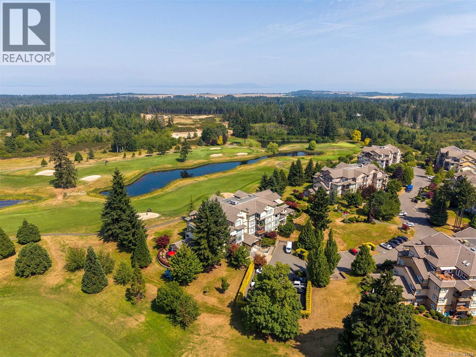 #216 3666 Royal Vista Way - Image 31