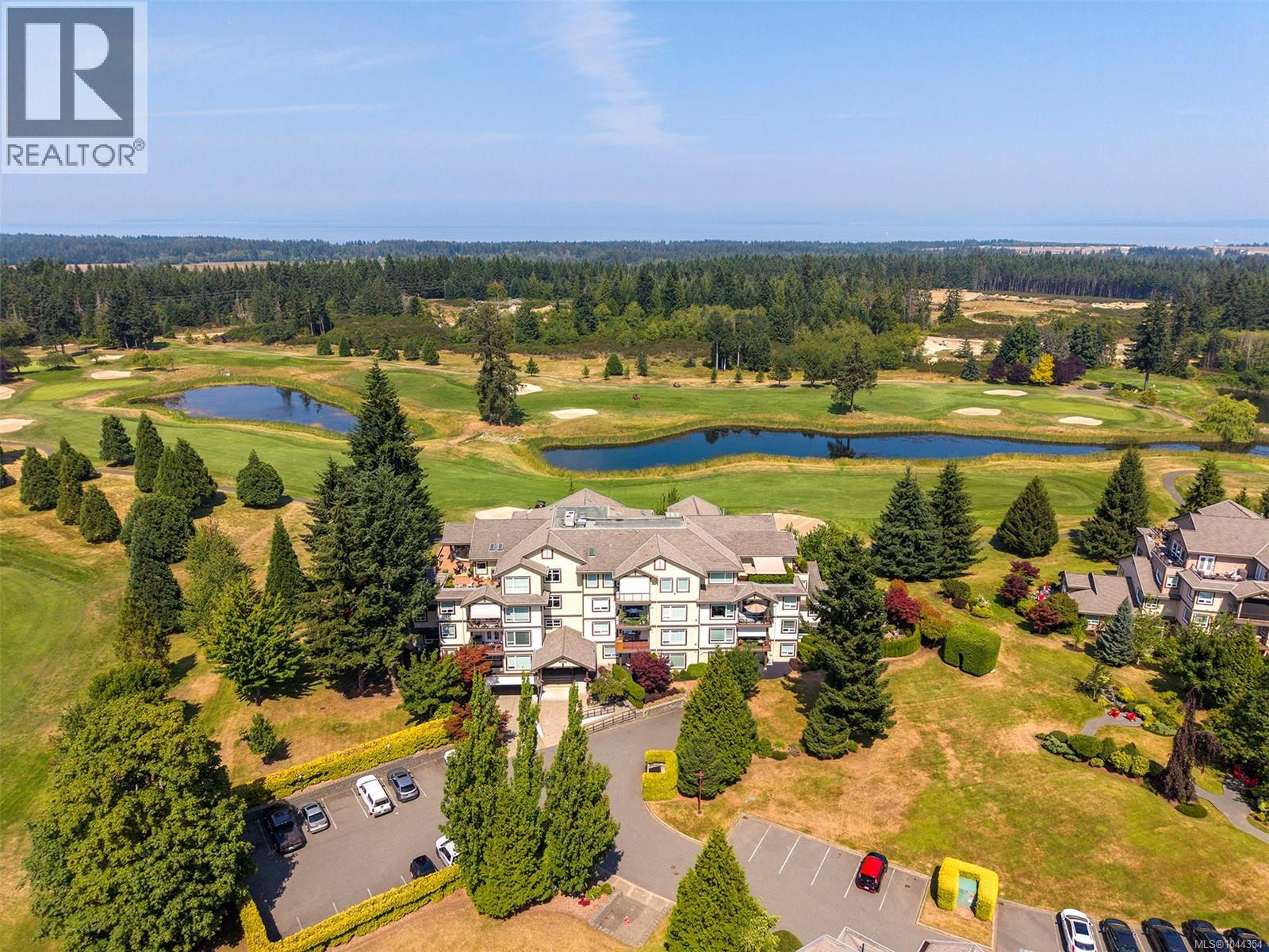 #216 3666 Royal Vista Way - 32