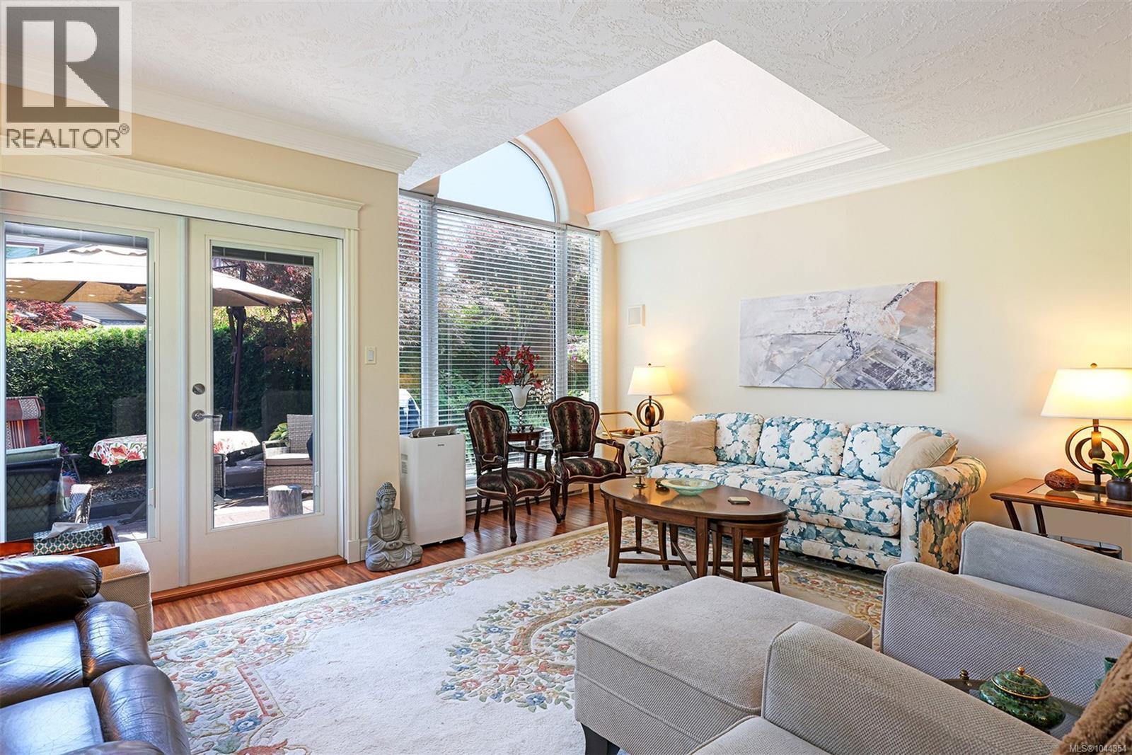 #216 3666 Royal Vista Way - 4