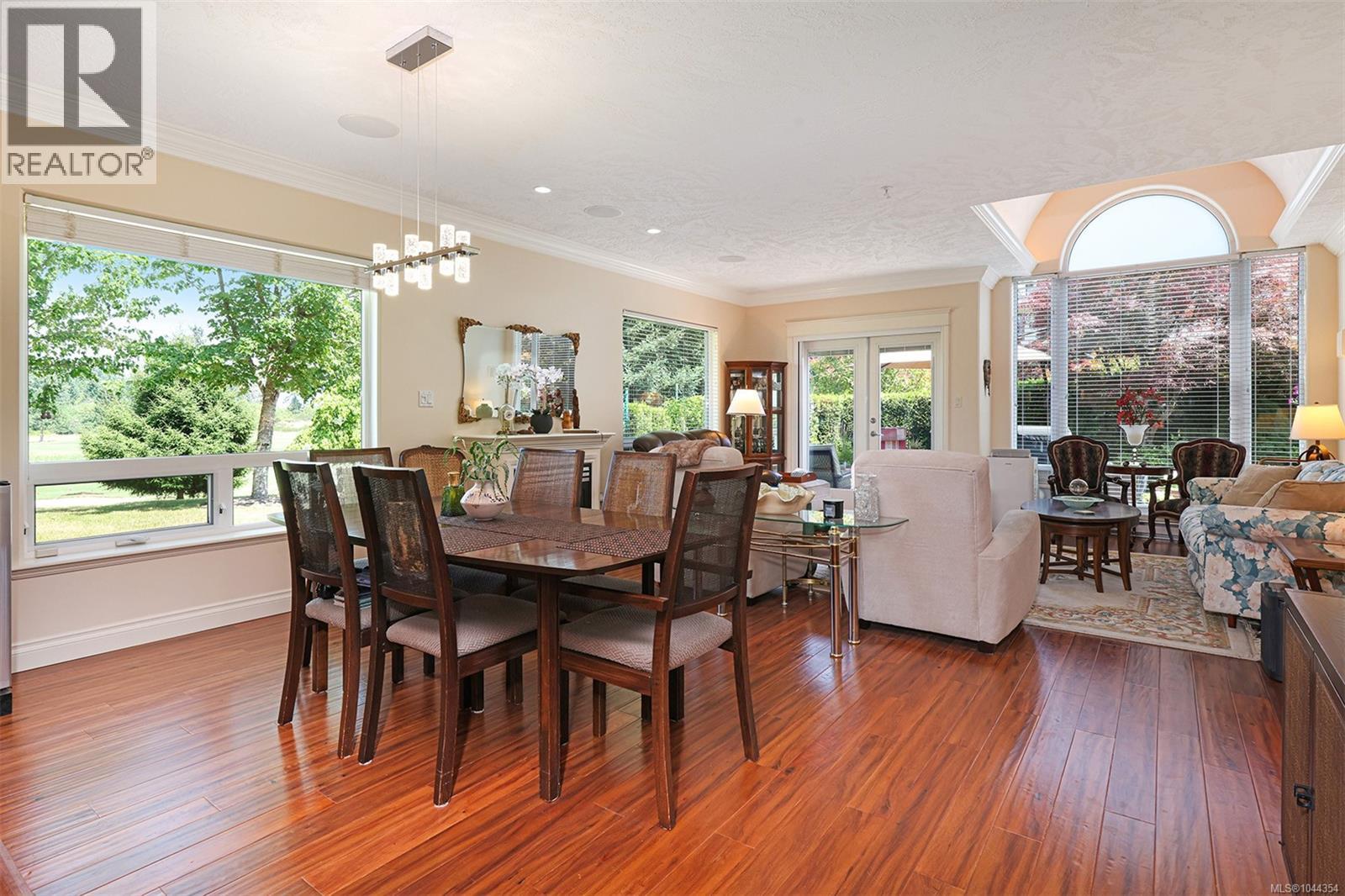 #216 3666 Royal Vista Way - 5