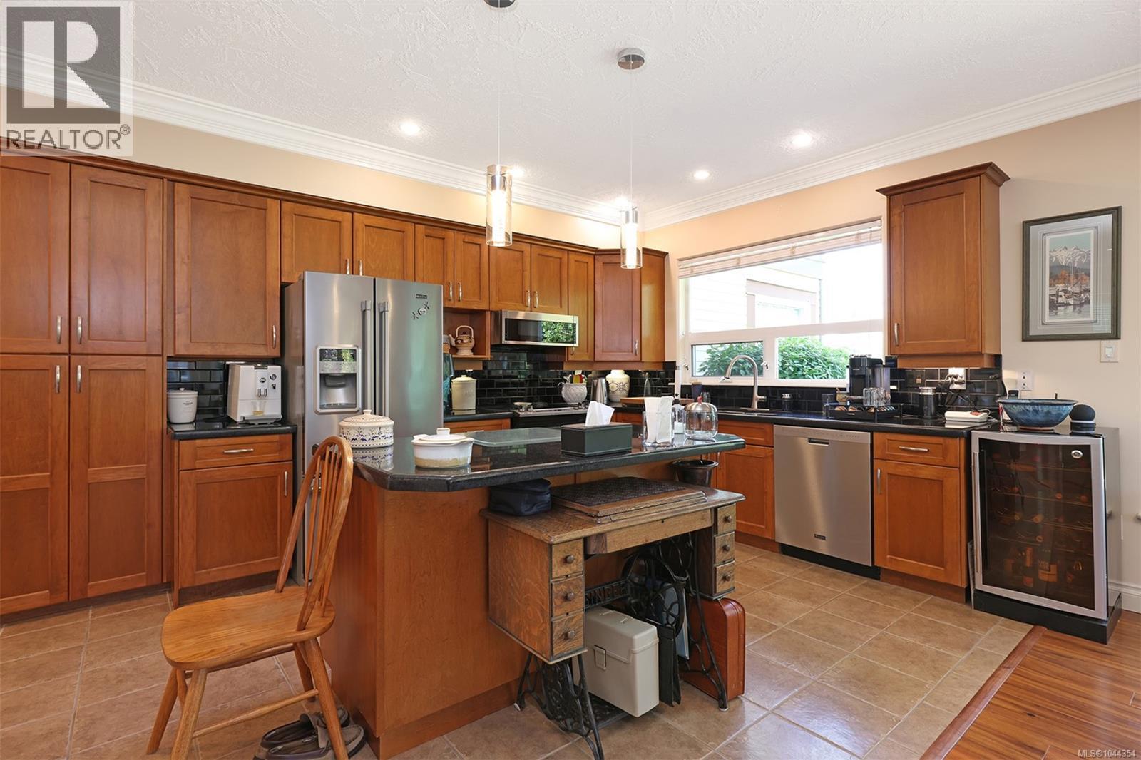 #216 3666 Royal Vista Way - Image 6