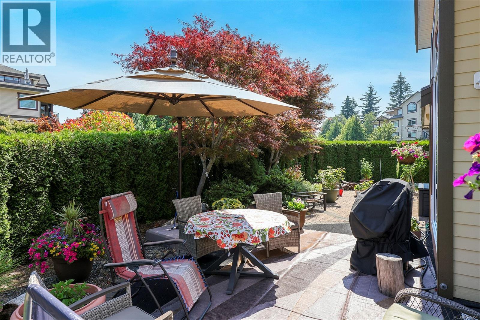 #216 3666 Royal Vista Way - 7