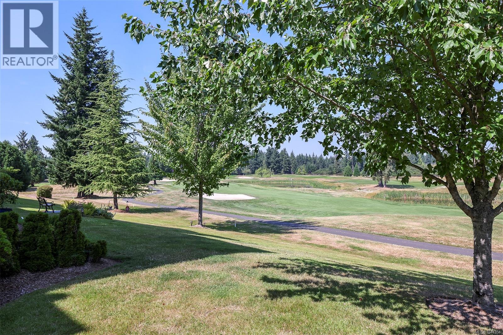 #216 3666 Royal Vista Way - 8