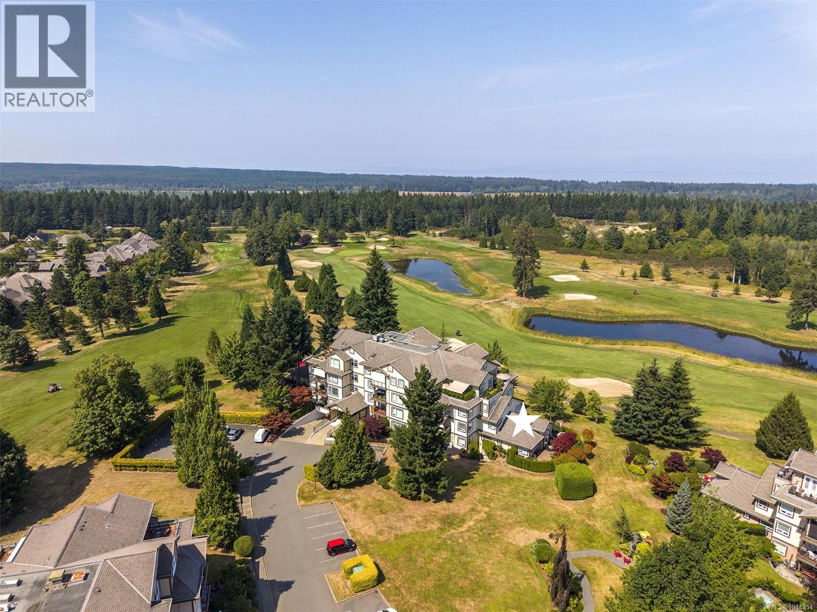 #216 3666 Royal Vista Way - 9