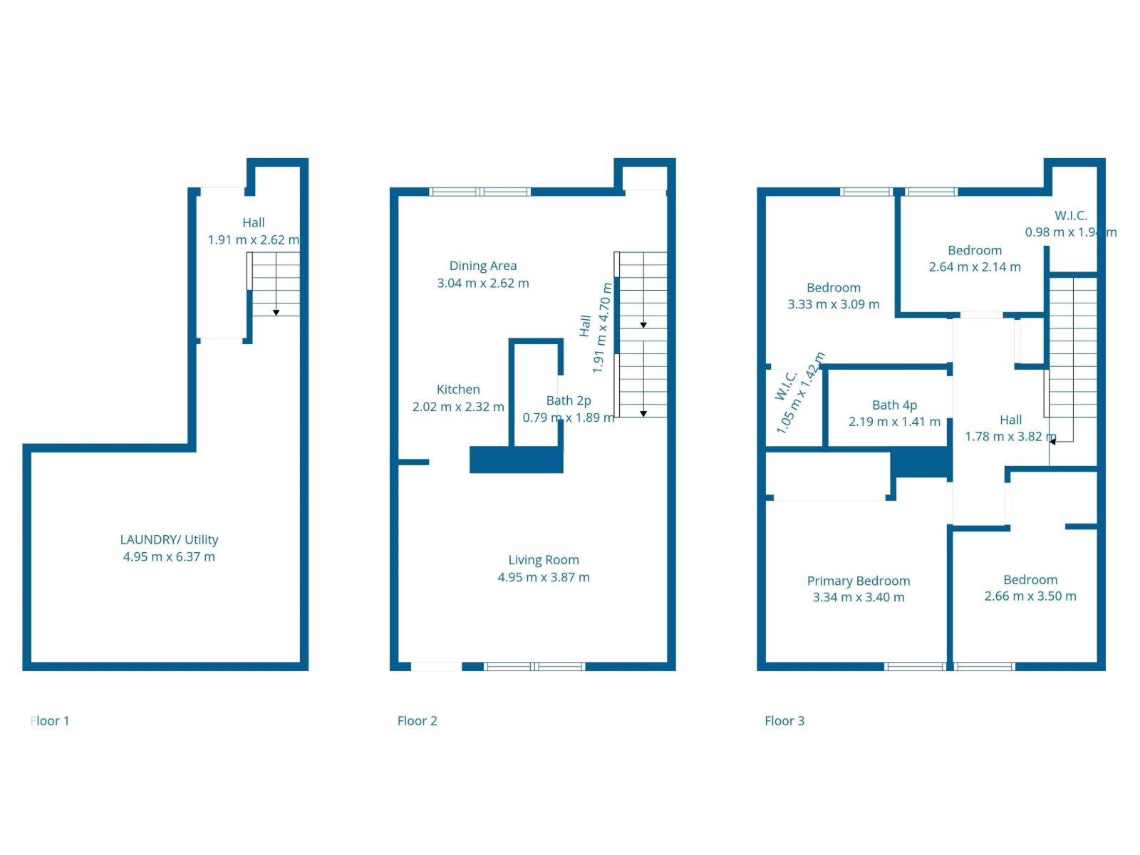 887 ABBOTTSFIELD RD NW - 25