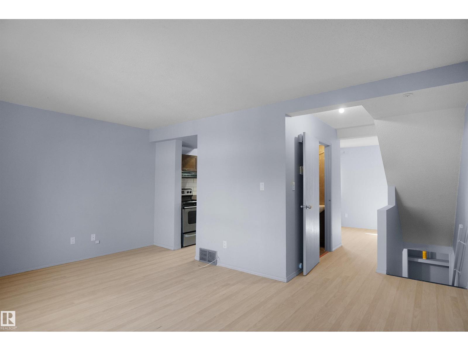887 ABBOTTSFIELD RD NW - Image 6
