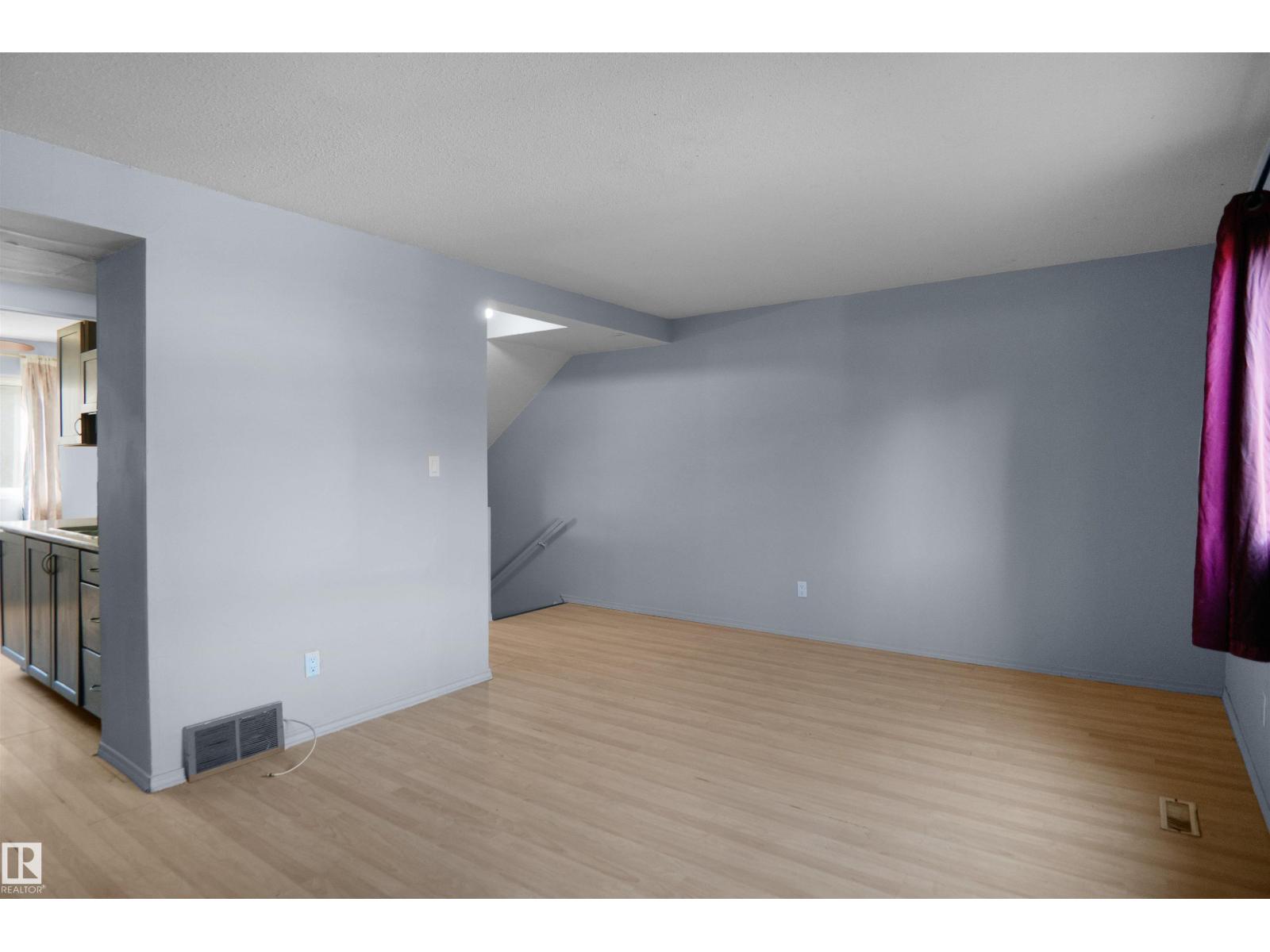 887 ABBOTTSFIELD RD NW - Image 8
