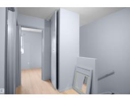887 Abbottsfield Rd Nw, Edmonton, AB T5W4R4 Photo 14
