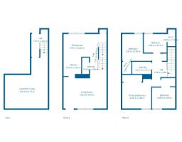 887 Abbottsfield Rd Nw, Edmonton, AB T5W4R4 Photo 25