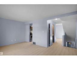 Bedroom 3 - 887 Abbottsfield Rd Nw, Edmonton, AB T5W4R4 Photo 6