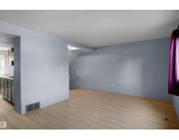 887 Abbottsfield Rd Nw, Edmonton, AB T5W4R4 Photo 8