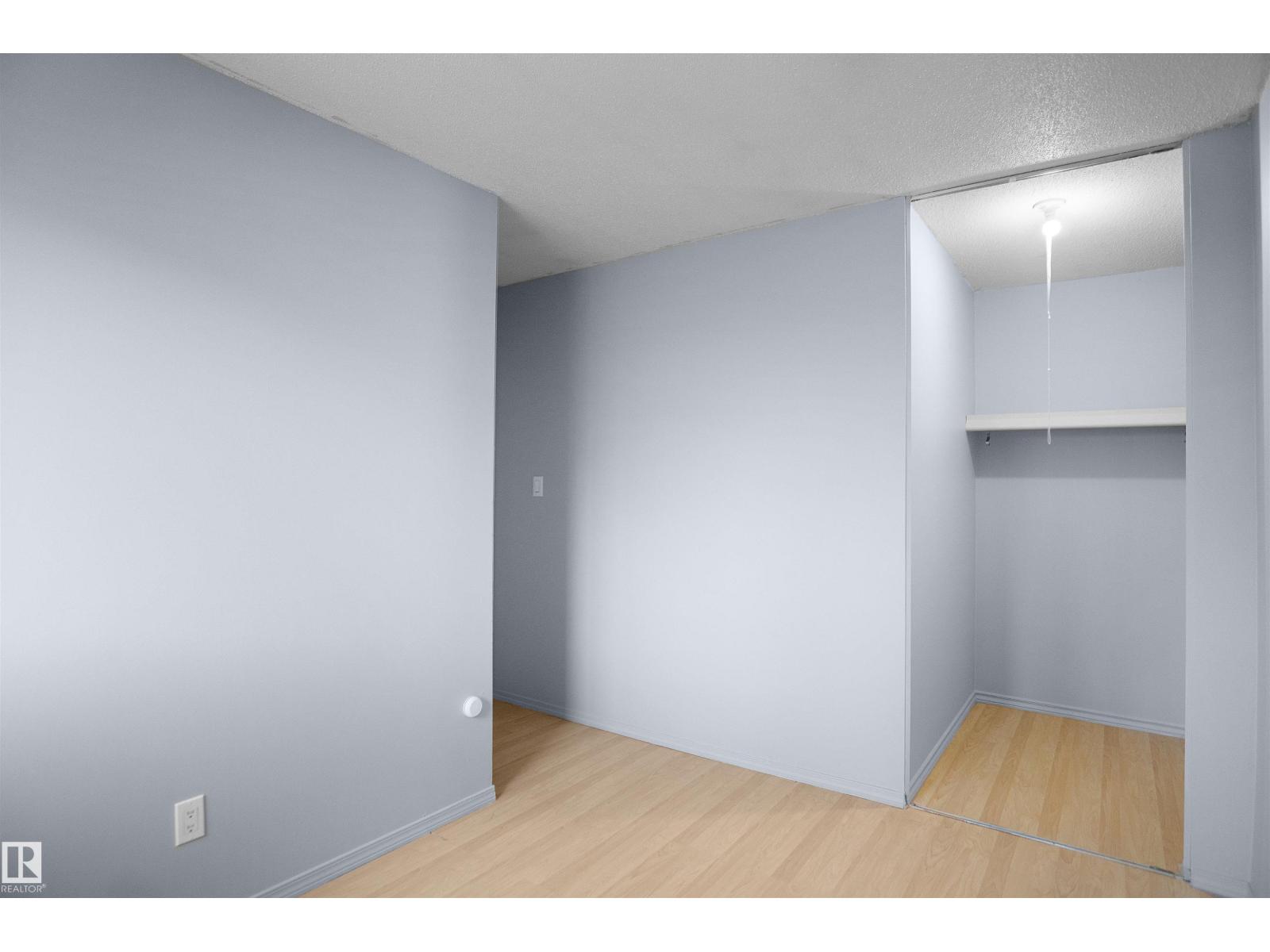 887 ABBOTTSFIELD RD NW - Image 17