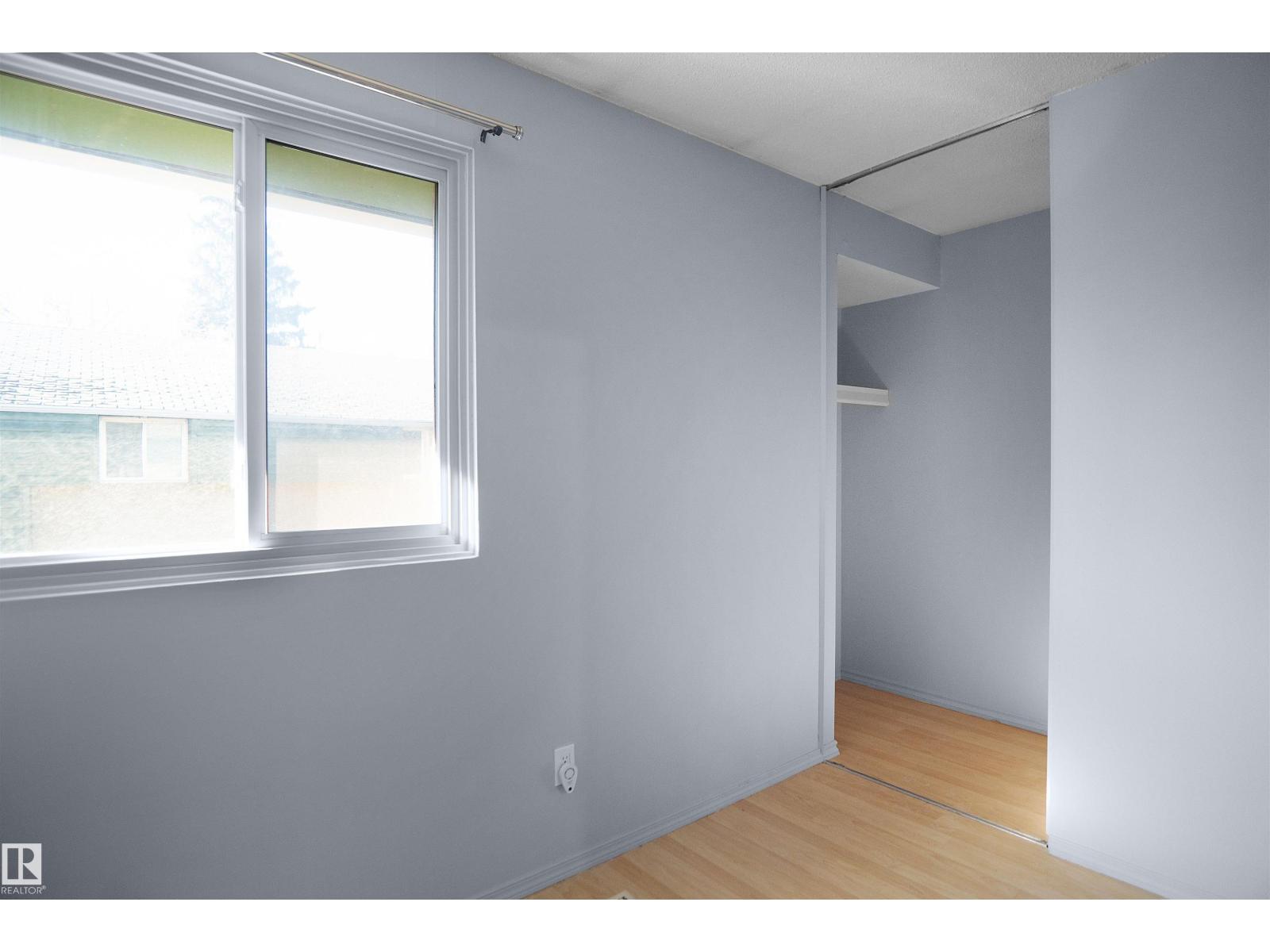 887 ABBOTTSFIELD RD NW - Image 19
