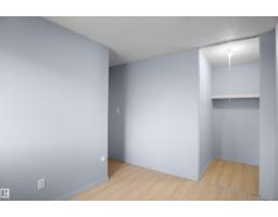 887 Abbottsfield Rd Nw, Edmonton, AB T5W4R4 Photo 17