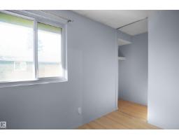 887 Abbottsfield Rd Nw, Edmonton, AB T5W4R4 Photo 19