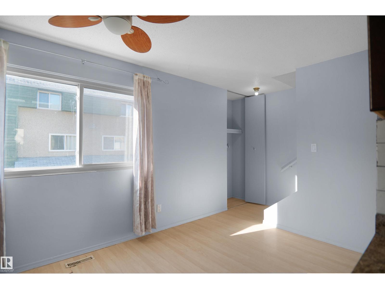 887 ABBOTTSFIELD RD NW - Image 11