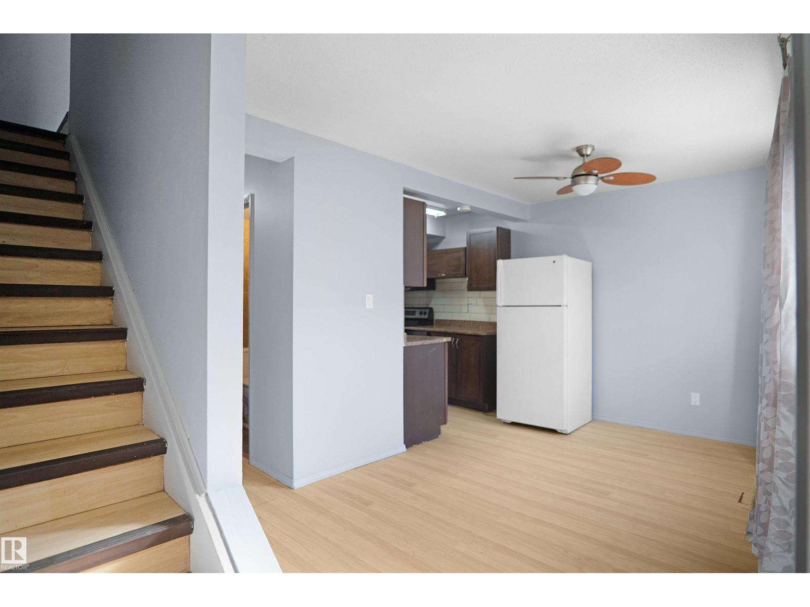 887 ABBOTTSFIELD RD NW - Image 13