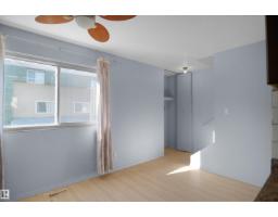 887 Abbottsfield Rd Nw, Edmonton, AB T5W4R4 Photo 11
