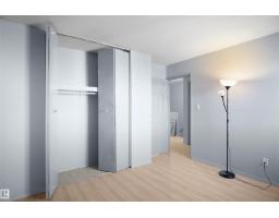 887 Abbottsfield Rd Nw, Edmonton, AB T5W4R4 Photo 24