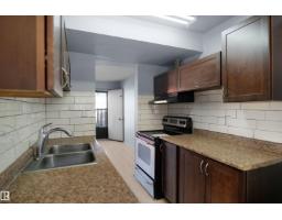887 Abbottsfield Rd Nw, Edmonton, AB T5W4R4 Photo 10