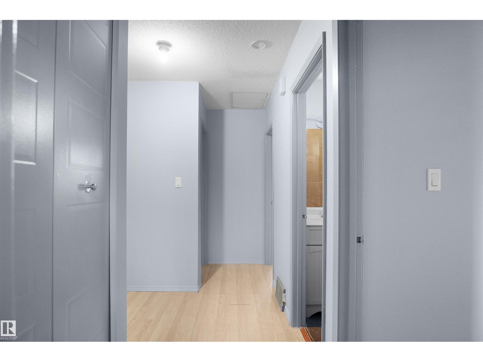 887 ABBOTTSFIELD RD NW - Image 15