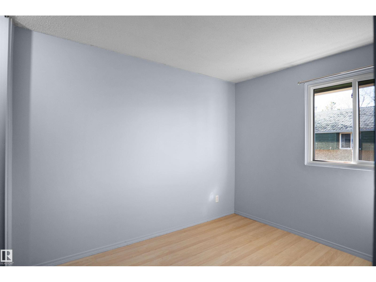 887 ABBOTTSFIELD RD NW - Image 16