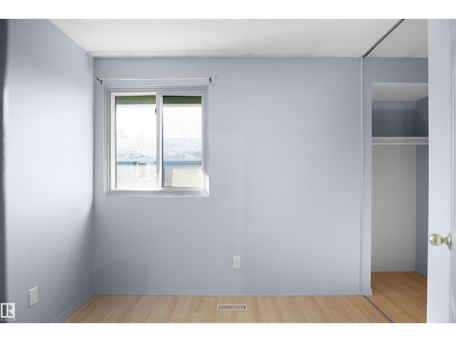 887 ABBOTTSFIELD RD NW - Image 18