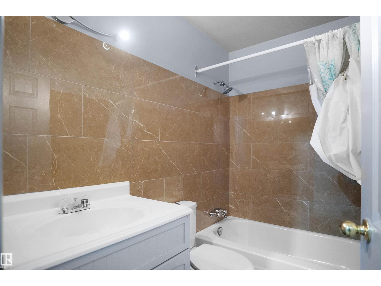 887 ABBOTTSFIELD RD NW - Image 20