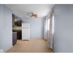 887 Abbottsfield Rd Nw, Edmonton, AB T5W4R4 Photo 12
