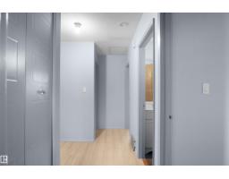 887 Abbottsfield Rd Nw, Edmonton, AB T5W4R4 Photo 15