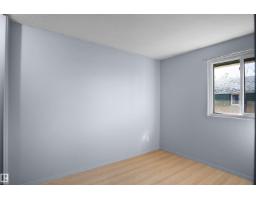 887 Abbottsfield Rd Nw, Edmonton, AB T5W4R4 Photo 16